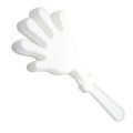 Clapping Hands Noise Maker
