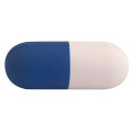 Capsule Stress Reliever