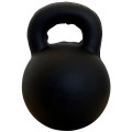 Kettle Bell Stress Reliever