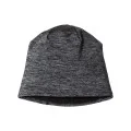 Weatherproof HeatLast™ Reversible Beanie