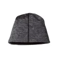Weatherproof HeatLast™ Reversible Beanie