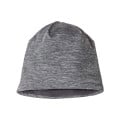 Weatherproof HeatLast™ Reversible Beanie