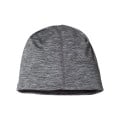 Weatherproof HeatLast™ Reversible Beanie