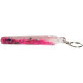 Magic Wand Keyring