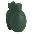 Grenade Stress Reliever