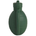 Grenade Stress Reliever