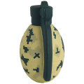 Grenade Stress Reliever