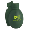 Grenade Stress Reliever