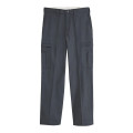 Dickies Premium Industrial Cargo Pants