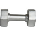 Dumbbell Stress Reliever