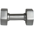 Dumbbell Stress Reliever