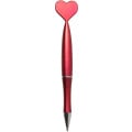 Heart Pens