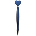 Heart Pens