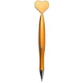 Heart Pens