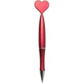 Heart Pens