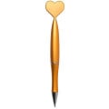 Heart Pens