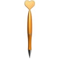 Heart Pens