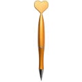 Heart Pens