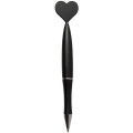 Heart Pen