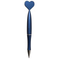 Heart Pen
