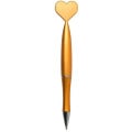 Heart Pens