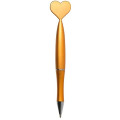 Heart Pen