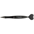 Heart Pen