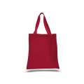 OAD Tote Bag