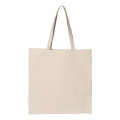 OAD Tote Bag