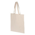 OAD Tote Bag