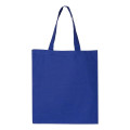 OAD Tote Bag