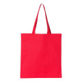 OAD Tote Bag