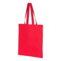 OAD Tote Bag