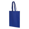 OAD Tote Bag