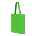 OAD Tote Bag