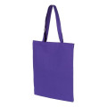 OAD Tote Bag