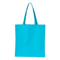 OAD Tote Bag