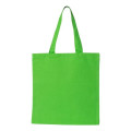 OAD Tote Bag