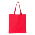 OAD Tote Bag