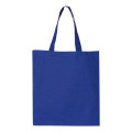 OAD Tote Bag