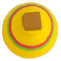 Hot Air Balloon Stress Reliever