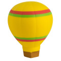 Hot Air Balloon Stress Reliever