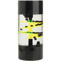 Spiral Timer
