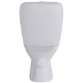 Toilet Stress Reliever