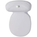 Toilet Stress Reliever