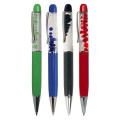 Floating Bubble Pen