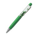 Floating Bubble Pen