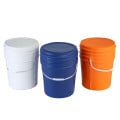 5 Gallon Bucket Stress Reliever