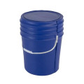 5 Gallon Bucket Stress Reliever