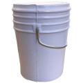 5 Gallon Bucket Stress Reliever